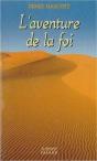 L'Aventure De La Foi - Preview