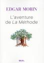 L'Aventure De La Méthode - Preview