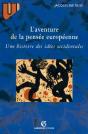 L'Aventure De La Pensée Européenne ; Une Histoire Des Idées Occidentales - Preview