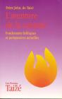L'Aventure De La Sainteté ; Fondements Bibliques Et Perspectives Actuelles - Preview
