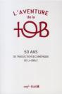 L'Aventure De La Tob - Preview