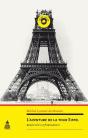 L'Aventure De La Tour Eiffel ; Réalisation Et Financement - Preview