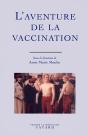 L'Aventure De La Vaccination - Preview