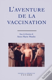 Capa do artigo L