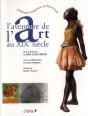 L'Aventure De L'Art Au Xix Siècle - Preview