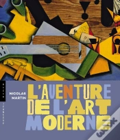 Capa do artigo L