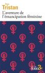 L'Aventure De L'Émancipation Féminine - Preview