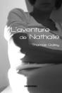 L'Aventure De Nathalie - Preview