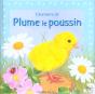 L'Aventure De; Plume Le Poussin - Preview