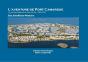 L'Aventure De Port Camargue - Le Port De Plaisance Du Grau Du Roi - 1969- 2019 - Preview