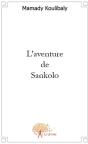 L'Aventure De Sankolo - Preview