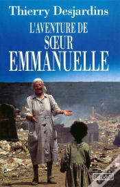 Capa do artigo L