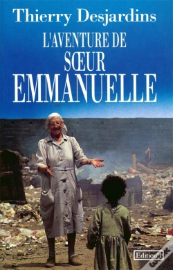Capa do artigo L'Aventure De Soeur Emmanuelle