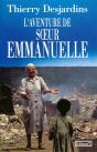 L'Aventure De Soeur Emmanuelle - Preview