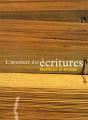 L'Aventure Des Écritures T.2 - Preview