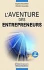L'Aventure Des Entrepreneurs 2 Edt - Preview