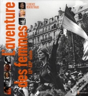 Capa do artigo L