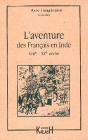 L'Aventure Des Francais En Inde Xviieme - Xxeme Siecles - Preview