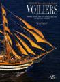 L'Aventure Des Grands Voiliers ; Histoire Et Évolution De La Navigation À Voile Des Origines À Nos Jours - Preview