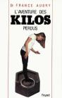 L'Aventure Des Kilos Perdus - Preview
