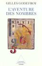 L'Aventure Des Nombres - Preview