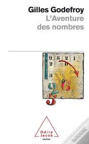 Capa do artigo L