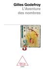 L'Aventure Des Nombres - Preview