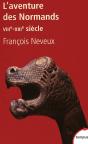 L'Aventure Des Normands Viiie-Xiiie Siècle - Preview