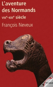 Capa do artigo L