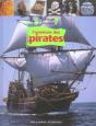 L'Aventure Des Pirates - Preview