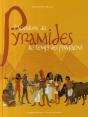L'Aventure Des Pyramides Au Temps Des Pharaons - Preview