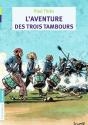 L'Aventure Des Trois Tambours - Preview