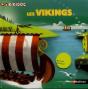 L'Aventure Des Vikings - Preview