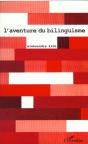 L'Aventure Du Bilinguisme - Preview