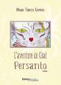 L'Aventure Du Chat Persanto - Preview