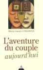 L'Aventure Du Couple Aujourd'Hui - Preview
