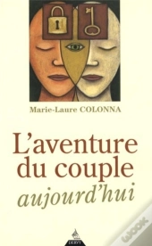 L'Aventure Du Couple Aujourd'Hui