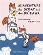 L'Aventure Du Dégât Des Eaux - Preview
