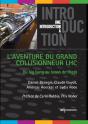 L'Aventure Du Grand Collisionneur Lhc - Preview