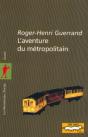 L'Aventure Du Metropolitain - Preview