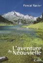L'Aventure Du Néouvielle - Preview
