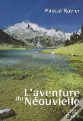 L'Aventure Du Néouvielle