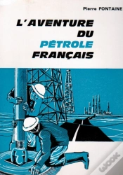 Capa do artigo L