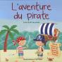 L'Aventure Du Pirate - Preview
