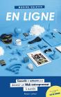 L'Aventure Du Web - Preview