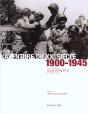L'Aventure Du Xx Siecle ; 1900-1945 T.1 - Preview