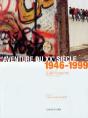 L'Aventure Du Xx Siecle ; 1946-1999 T.2 - Preview