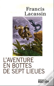 Capa do artigo L