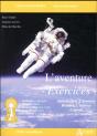 L'Aventure ; Exercices - Preview