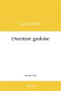 L'Aventure Gauloise - Preview